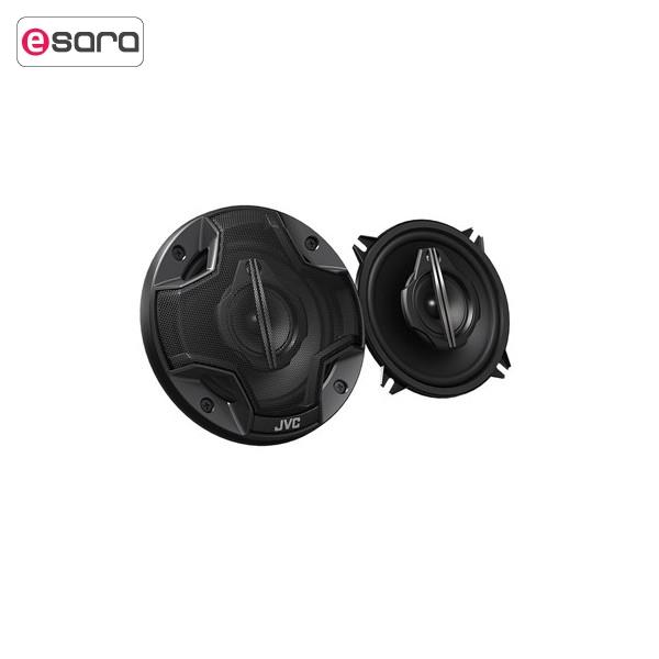 اسپیکر خودرو جی وی سی CS-HX539 JVC CS-HX539 Car Speaker